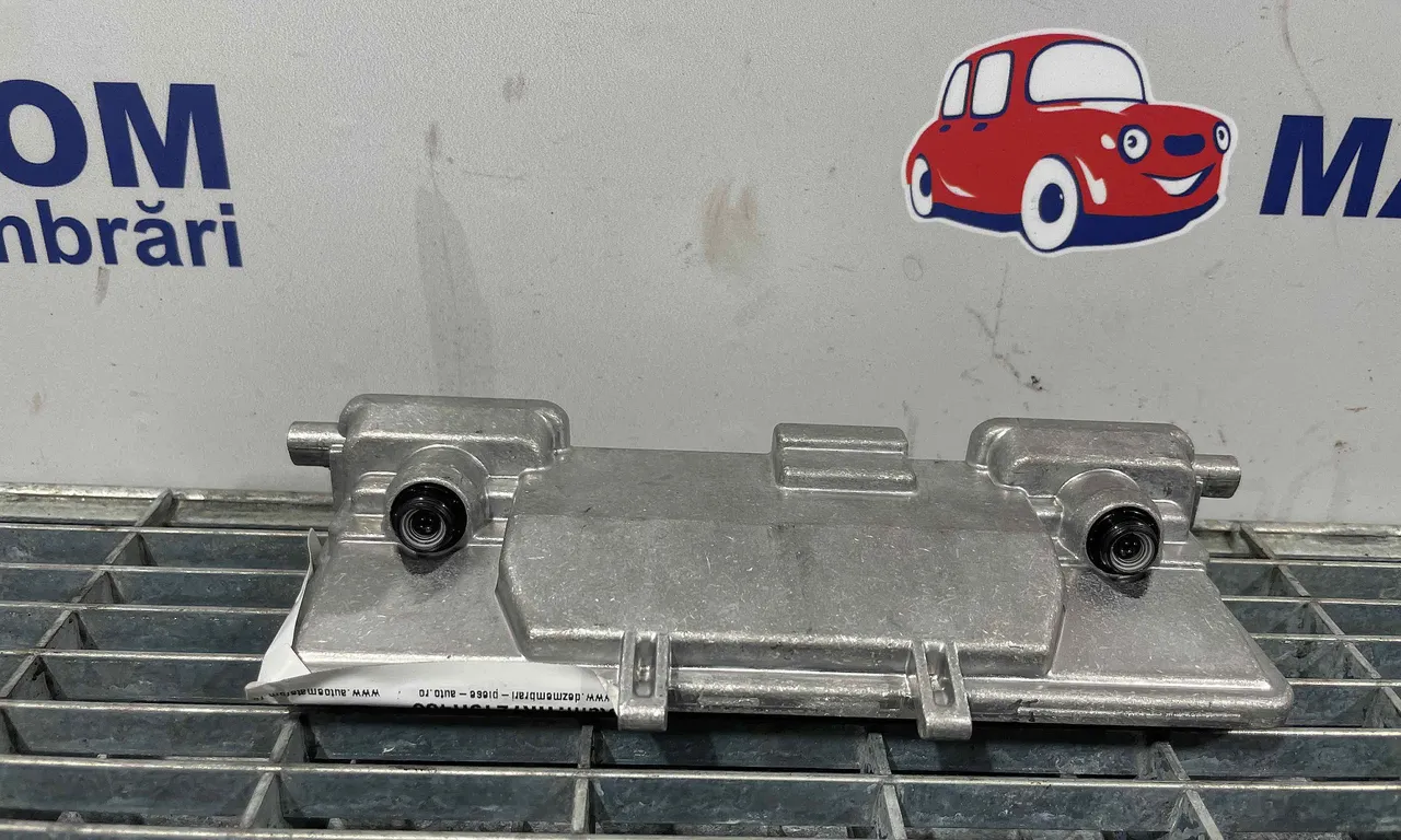 CAMERA VIDEO LAND ROVER RANGE ROVER EVOQUE 2011-2019