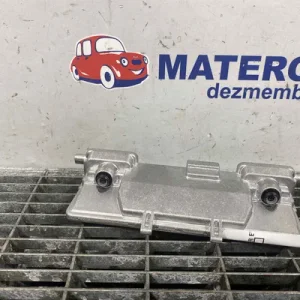 CAMERA VIDEO