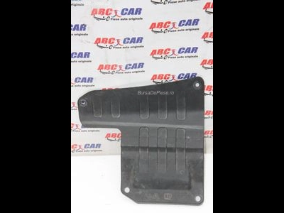 Capac baterie Range Land Rover Range Rover Evoque 2011-2018 BJ32-5162-A LAND ROVER RANGE ROVER EVOQUE 2011-2019 oe BJ32-5162-A, vedere frontata