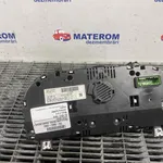 CEAS BORD LAND ROVER RANGE ROVER EVOQUE 2.0 D 2011-2019 oe-LR148228, vedere laterala