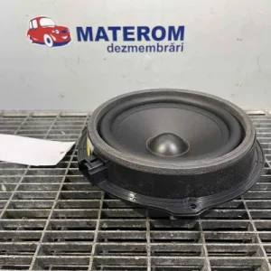 DIFUZOR AUDIO