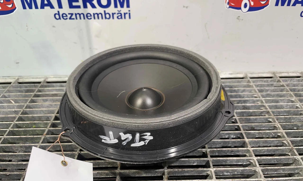 DIFUZOR AUDIO LAND ROVER RANGE ROVER EVOQUE 2011-2019