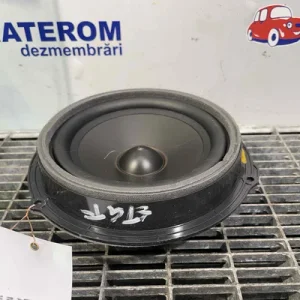 DIFUZOR AUDIO