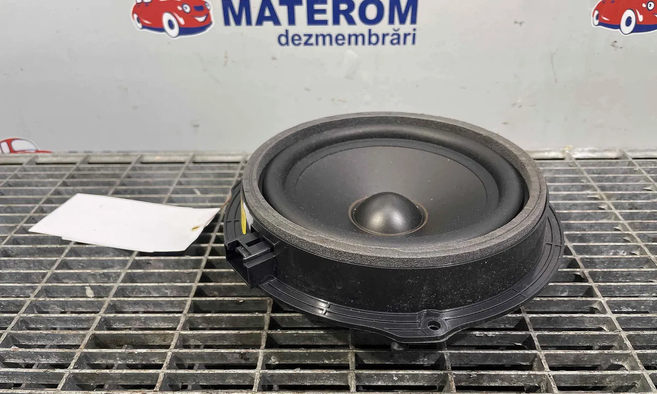 DIFUZOR AUDIO LAND ROVER RANGE ROVER EVOQUE 2011-2019