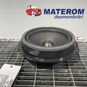 DIFUZOR AUDIO