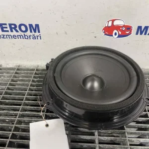 DIFUZOR AUDIO