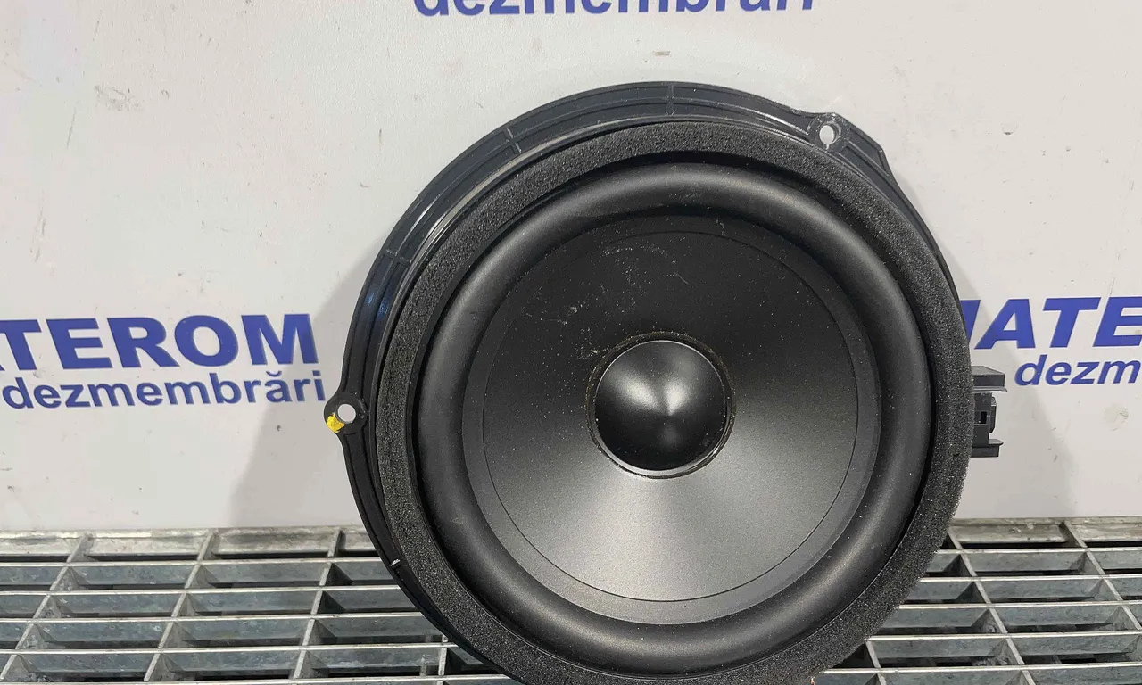 DIFUZOR AUDIO LAND ROVER RANGE ROVER EVOQUE 2011-2019