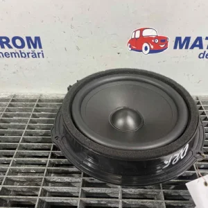 DIFUZOR AUDIO