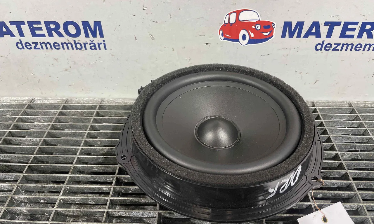 DIFUZOR AUDIO LAND ROVER RANGE ROVER EVOQUE 2011-2019