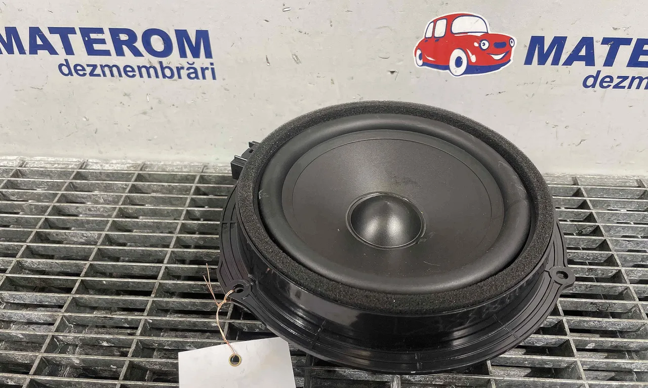 DIFUZOR AUDIO LAND ROVER RANGE ROVER EVOQUE 2011-2019