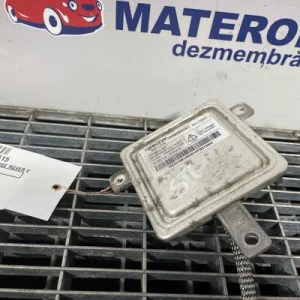 DROSER