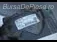 Far dreapta cu defecte Land Rover Range Rover Evoque 2011-2018 BJ32-13W029-EC LAND ROVER RANGE ROVER EVOQUE 2011-2019 oe BJ32-13W029-EC, vedere laterala