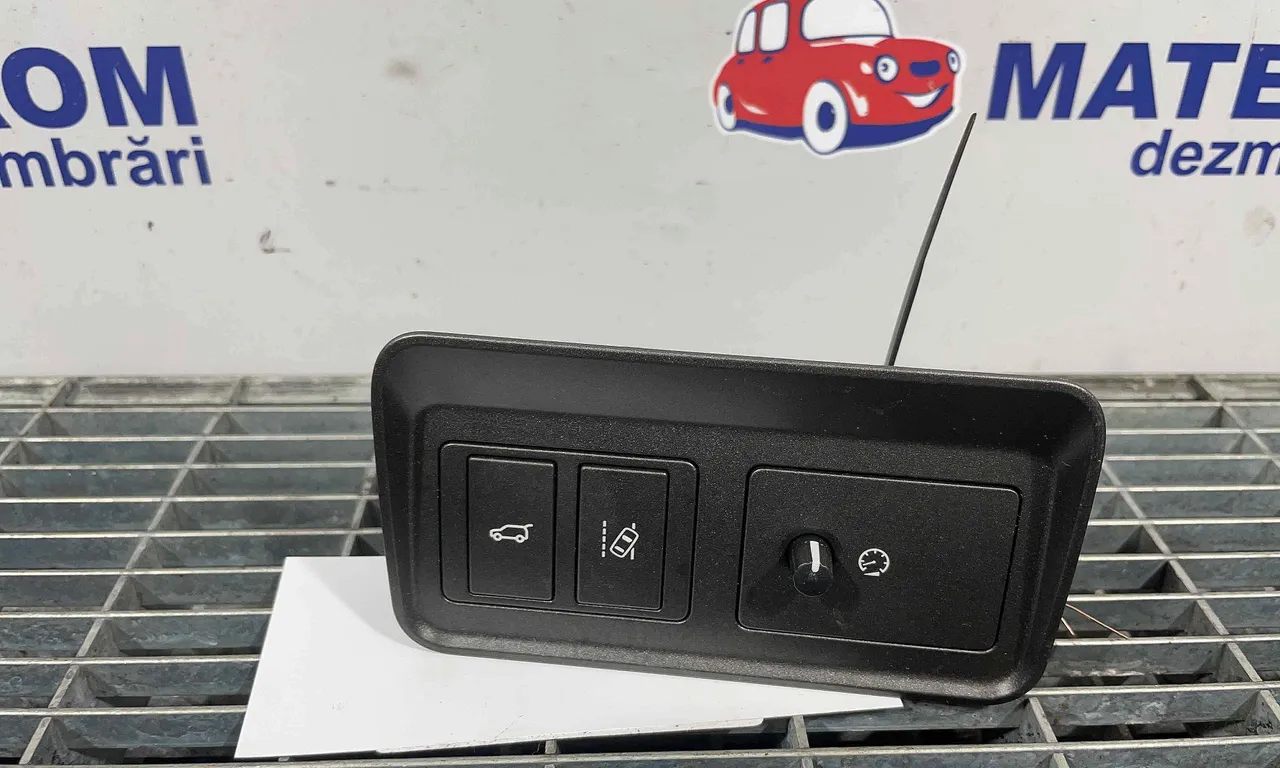 INTRERUPATOR DESCHIDERE HAION LAND ROVER RANGE ROVER EVOQUE 2011-2019