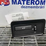 INTRERUPATOR DESCHIDERE LAND ROVER RANGE ROVER EVOQUE 2.2 D 2011-2019 oe-BJ3211654BB, vedere frontata