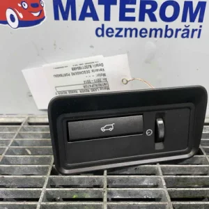 INTRERUPATOR DESCHIDERE