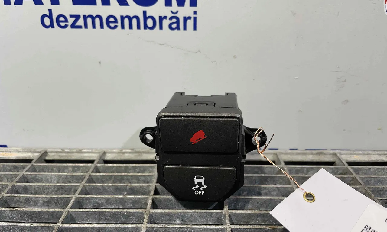 INTRERUPATOR ESP LAND ROVER RANGE ROVER EVOQUE 2011-2019
