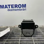 INTRERUPATOR FRANA DE MANA