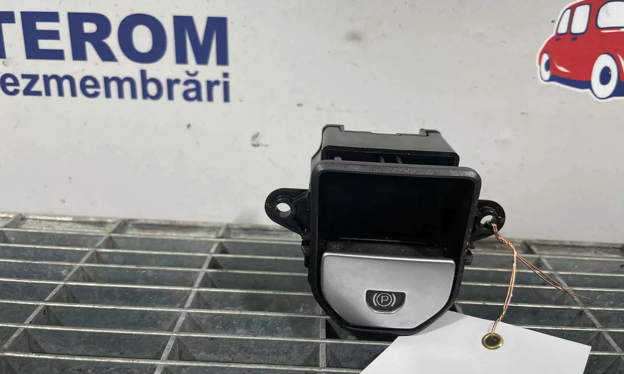 INTRERUPATOR FRANA DE MANA LAND ROVER RANGE ROVER EVOQUE 2011-2019