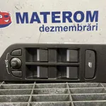 INTRERUPATOR GEAMURI
