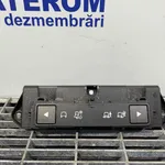 INTRERUPATOR REGLAJ SUSPENSIE