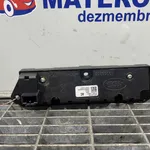 INTRERUPATOR REGLAJ SUSPENSIE LAND ROVER RANGE ROVER EVOQUE 2.2 D 2011-2019 oe-BJ3214B596AC, vedere laterala