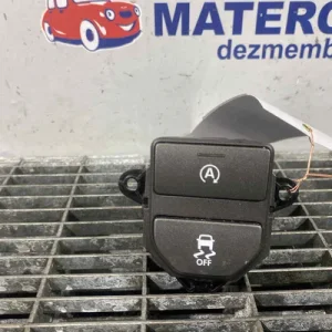 INTRERUPATOR START /STOP