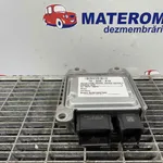 MODUL AER LAND ROVER RANGE ROVER EVOQUE 2.2 D 2011-2019 oe-BJ3214D374AC, vedere laterala