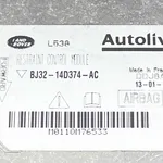 MODUL AER LAND ROVER RANGE ROVER EVOQUE 2.2 D 2011-2019 oe-BJ3214D374AC, vedere laterala