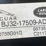 MODUL ANTENA LAND ROVER RANGE ROVER EVOQUE 2.0 D 2011-2019 oe-BJ3217509AD, vedere laterala