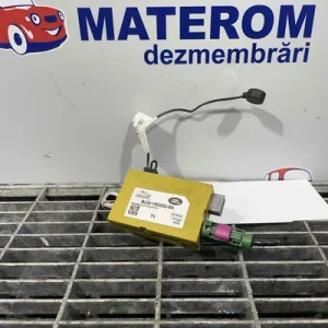 MODUL ANTENA