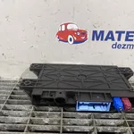 MODUL BLUETOOTH LAND ROVER RANGE ROVER EVOQUE 2.0 D 2011-2019 oe-DPLA70718NZ, vedere laterala