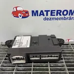 MODUL CONFORT LAND ROVER RANGE ROVER EVOQUE 2.2 D 2011-2019 oe-DPLA19H440BB, vedere laterala