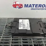 MODUL CONFORT LAND ROVER RANGE ROVER EVOQUE 2.0 D 2011-2019 oe-FK7219H440AF, vedere laterala
