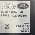 MODUL INCHIDERE CENTRALIZATA LAND ROVER RANGE ROVER EVOQUE 2.2 D 2011-2019 oe-BJ3214B673AF, vedere laterala