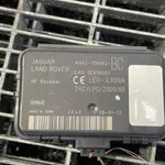 MODUL KEYLESS LAND ROVER RANGE ROVER EVOQUE 2.2 D 2011-2019 oe-AH4215K602, vedere laterala