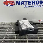 MODUL LUMINI LAND ROVER RANGE ROVER EVOQUE 2.2 D 2011-2019 oe-BJ3213K031AC, vedere laterala