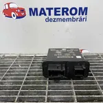 MODUL LUMINI LAND ROVER RANGE ROVER EVOQUE 2.2 D 2011-2019 oe-BJ3213K031AC, vedere frontata