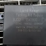 MODUL PARKTRONIC LAND ROVER RANGE ROVER EVOQUE 2011-2019 oe-BJ3215K866CH, vedere laterala