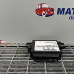MODUL PARKTRONIC LAND ROVER RANGE ROVER EVOQUE 2.2 D 2011-2019 oe-BJ3215K866CH, vedere laterala