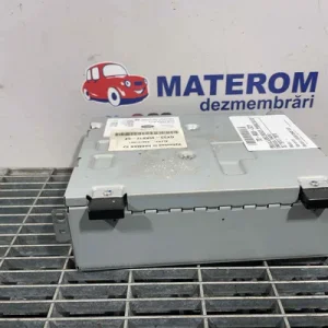 MODUL RADIO