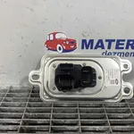 MODUL START/STOP LAND ROVER RANGE ROVER EVOQUE 2.0 D 2011-2019 oe-GX7314B526AC, vedere laterala