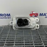 MODUL START/STOP LAND ROVER RANGE ROVER EVOQUE 2.0 D 2011-2019 oe-GX7314B526AC, vedere laterala