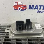 MODUL START/STOP LAND ROVER RANGE ROVER EVOQUE 2.0 D 2011-2019 oe-GX7314B526AC, vedere frontata