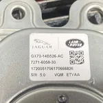 MODUL START/STOP LAND ROVER RANGE ROVER EVOQUE 2.0 D 2011-2019 oe-GX7314B526AC, vedere laterala