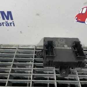 MODUL USA/DREAPTA FATA