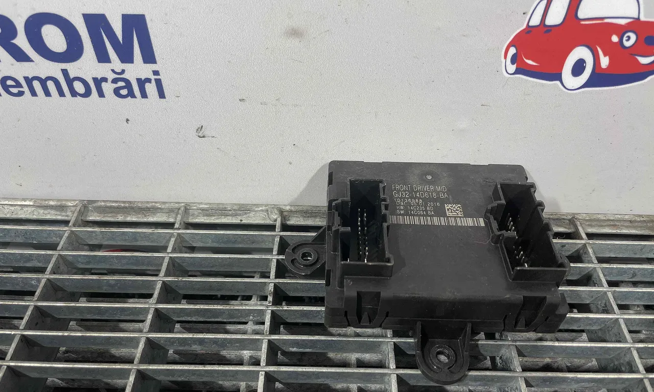 MODUL USA/DREAPTA FATA LAND ROVER RANGE ROVER EVOQUE 2011-2019