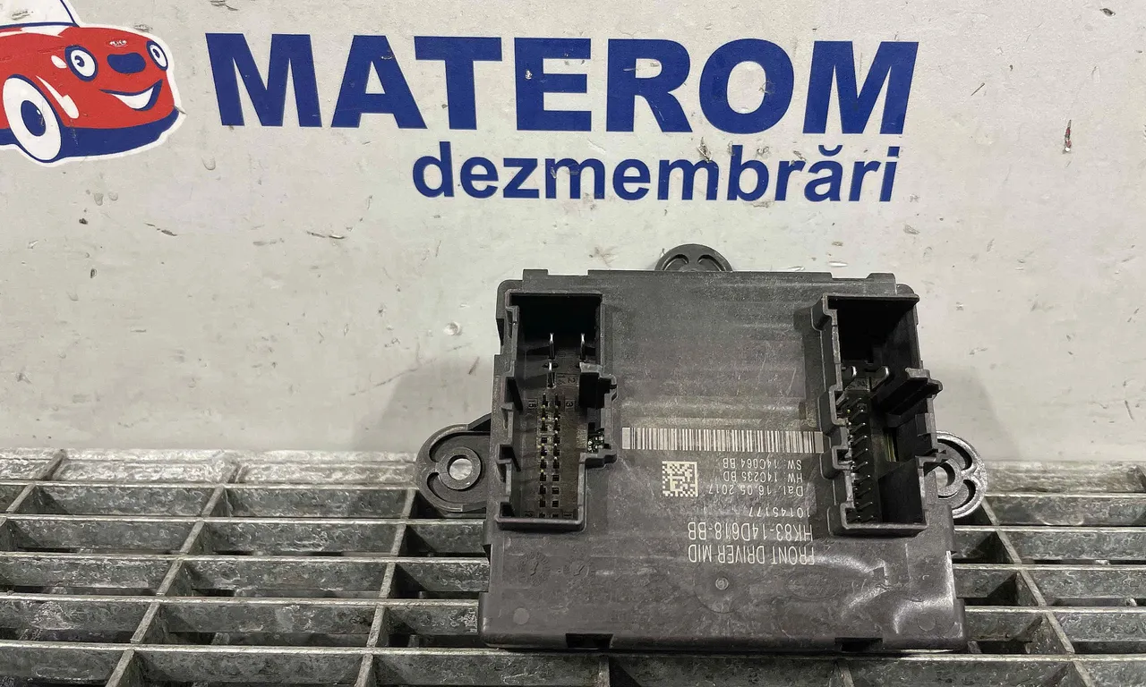 MODUL USA/DREAPTA FATA LAND ROVER RANGE ROVER EVOQUE 2011-2019