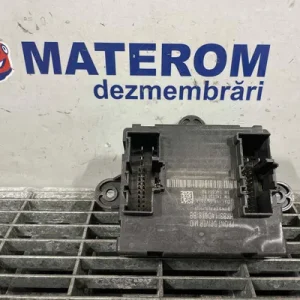 MODUL USA/DREAPTA FATA