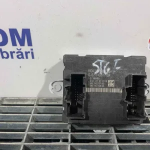 MODUL USA/STANGA FATA