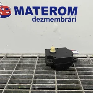 MOTORAS CLAPETA INCALZIRE